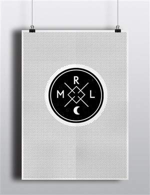 Logo Design by sorana for Melford Resolution Ltd | Design: #3830779