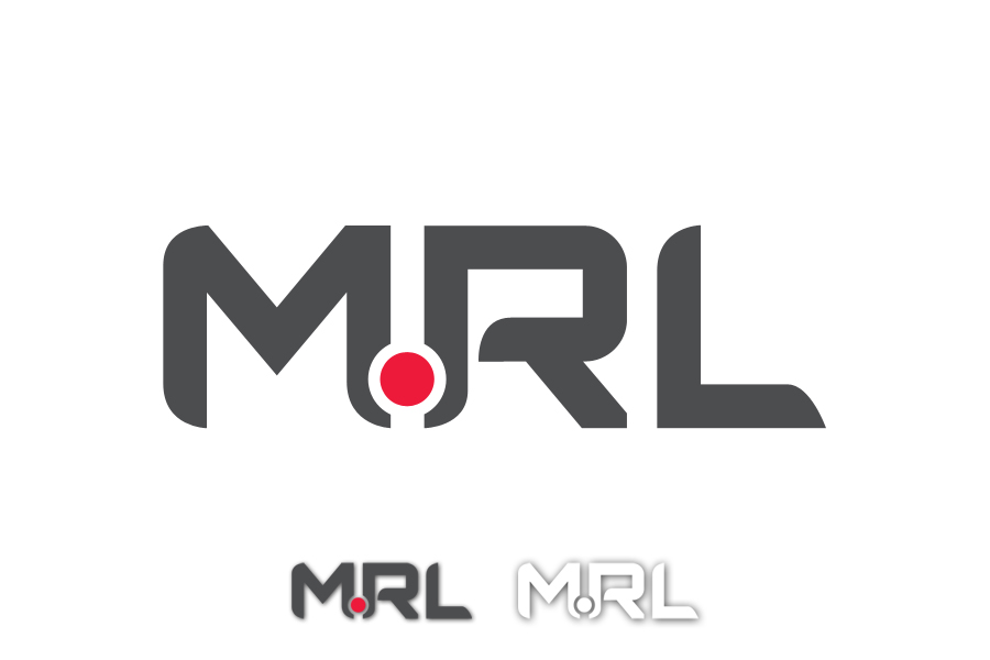 Logo-Design von ketoprofen für Melford Resolution Ltd | Design #3856707