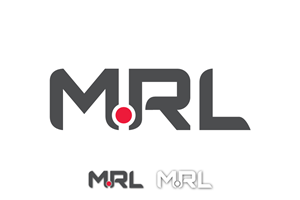 Design de Logo par ketoprofen pour Melford Resolution Ltd | Design : #3856707