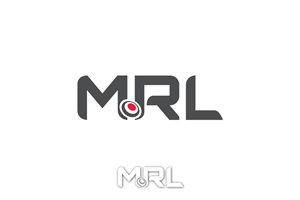Design de Logo par ketoprofen pour Melford Resolution Ltd | Design : #3856709