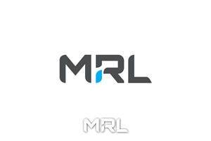 Design de Logo par ketoprofen pour Melford Resolution Ltd | Design : #3856710
