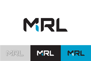 Design de Logo par ketoprofen pour Melford Resolution Ltd | Design : #3856758