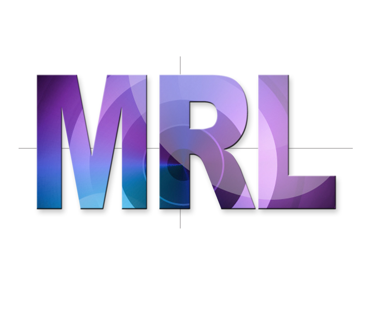 Logo Design by mediatwist for Melford Resolution Ltd | Design #3793997