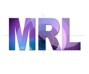 Logo Design by mediatwist for Melford Resolution Ltd | Design: #3793997