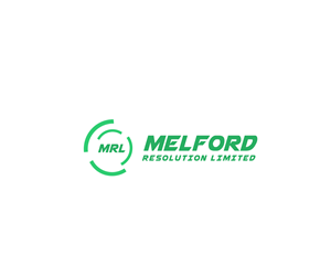 Design de Logo par King Cozy pour Melford Resolution Ltd | Design : #3857150