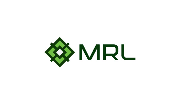 Logo Design by DigitalOne for Melford Resolution Ltd | Design #3842989