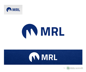Logo Design by Magic-Wand for Melford Resolution Ltd | Design: #3812713