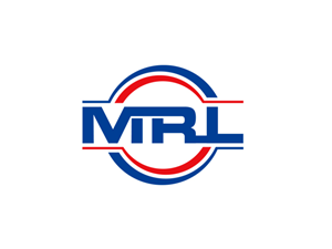 Logo Design by EYECON for Melford Resolution Ltd | Design: #3856446