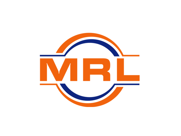 Logo Design by EYECON for Melford Resolution Ltd | Design #3856449