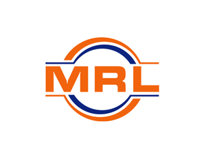 Design de Logo par EYECON pour Melford Resolution Ltd | Design : #3856449