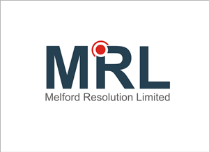 Design de Logo par java land pour Melford Resolution Ltd | Design : #3803453