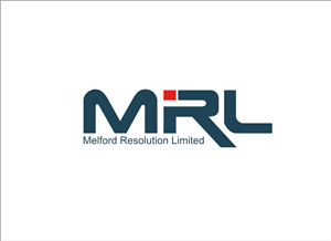 Design de Logo par java land pour Melford Resolution Ltd | Design : #3803496