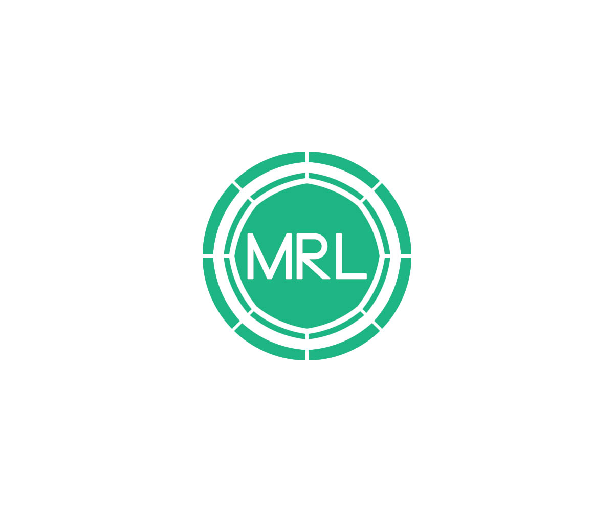 Logo Design by ProjectedPictures for Melford Resolution Ltd | Design #3812291