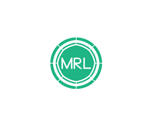 Logo Design by ProjectedPictures for Melford Resolution Ltd | Design: #3812291
