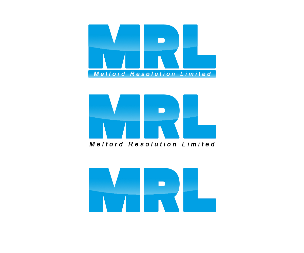 Design de Logo par ProjectedPictures pour Melford Resolution Ltd | Design #3831667