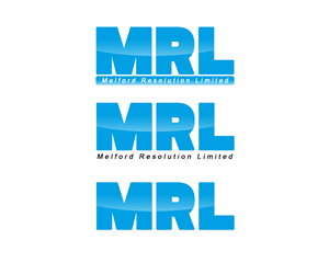 Logo Design by ProjectedPictures for Melford Resolution Ltd | Design #3831667