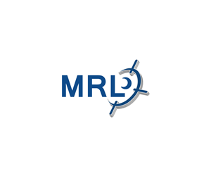 Logo Design by digi-b for Melford Resolution Ltd | Design #3857174