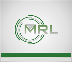 Logo Design by jaseseason for Melford Resolution Ltd | Design #3802900