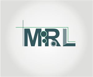 Logo Design by jaseseason for Melford Resolution Ltd | Design: #3855379