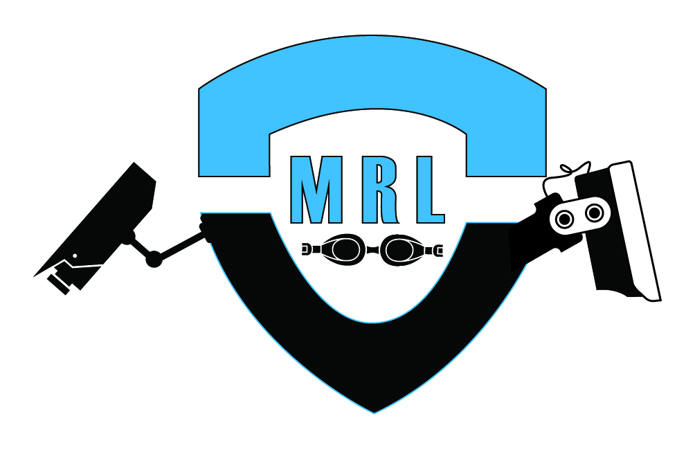 Design de Logo par spongeable pour Melford Resolution Ltd | Design #3792971