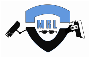 Logo Design by spongeable for Melford Resolution Ltd | Design: #3792971