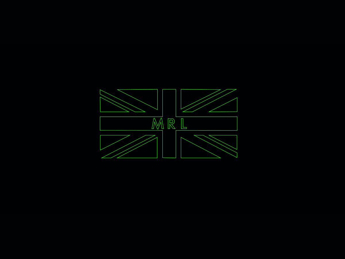 Diseño de Logo por William Rowlandson para Melford Resolution Ltd | Diseño #3793588