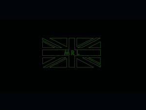 Logo Design by William Rowlandson for Melford Resolution Ltd | Design: #3793588
