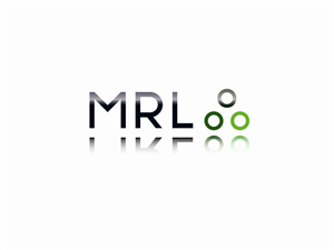 Logo Design by William Rowlandson for Melford Resolution Ltd | Design: #3793778