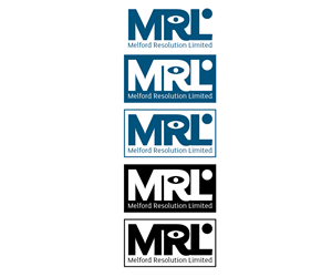 Logo Design by DesignPatch