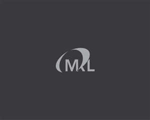 Logo Design by sahri