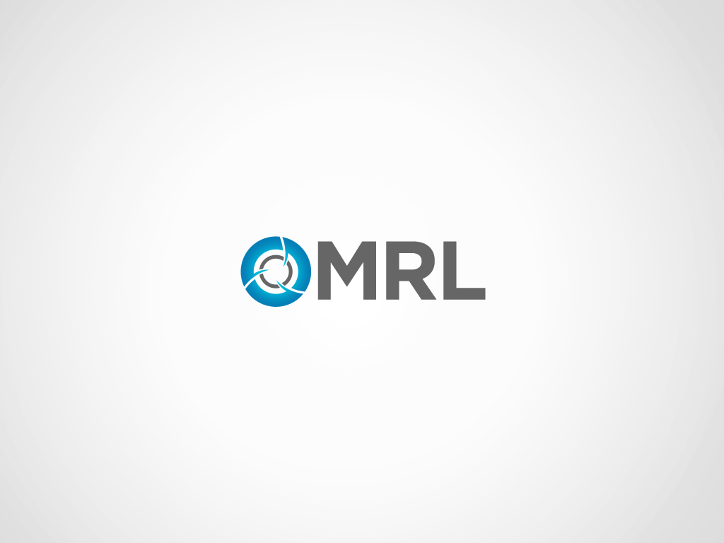 Logo Design by JohnM. for Melford Resolution Ltd | Design #3795650