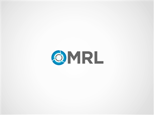 Design de Logo par JohnM. pour Melford Resolution Ltd | Design : #3795650
