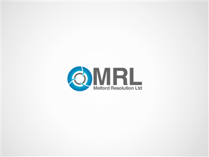 Design de Logo par JohnM. pour Melford Resolution Ltd | Design : #3815426