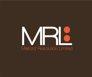 Logo Design by ColdLogic
