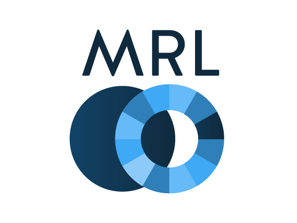 Logo Design by Toni for Melford Resolution Ltd | Design #3795241