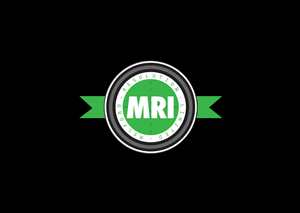 Logo Design by RM DESIGN