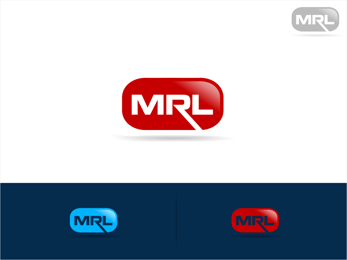 Logo-Design von Armir.B für Melford Resolution Ltd | Design #3820258