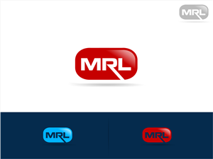 Design de Logo par Armir.B pour Melford Resolution Ltd | Design : #3820258