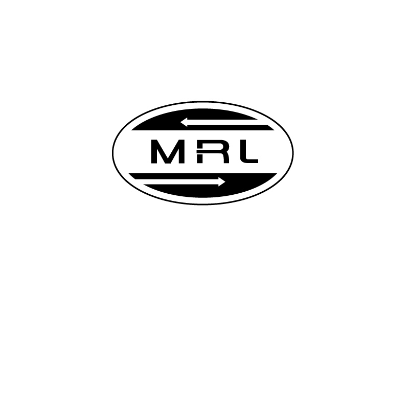 Logo Design by instudio for Melford Resolution Ltd | Design #3798399