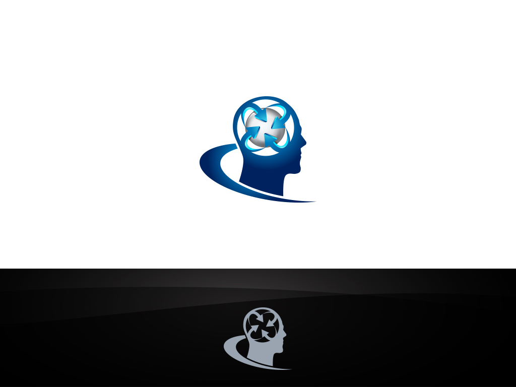 Design de Logo par damakyjr pour DecisionSkills | Design #1042287