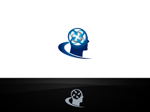 Diseño de Logo por damakyjr para DecisionSkills | Diseño: #1042287