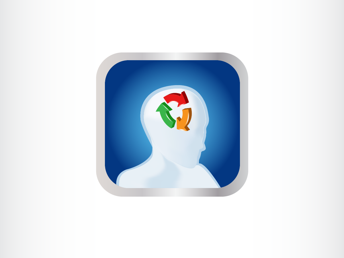 Logo Design by wolf for DecisionSkills | Design #1048769