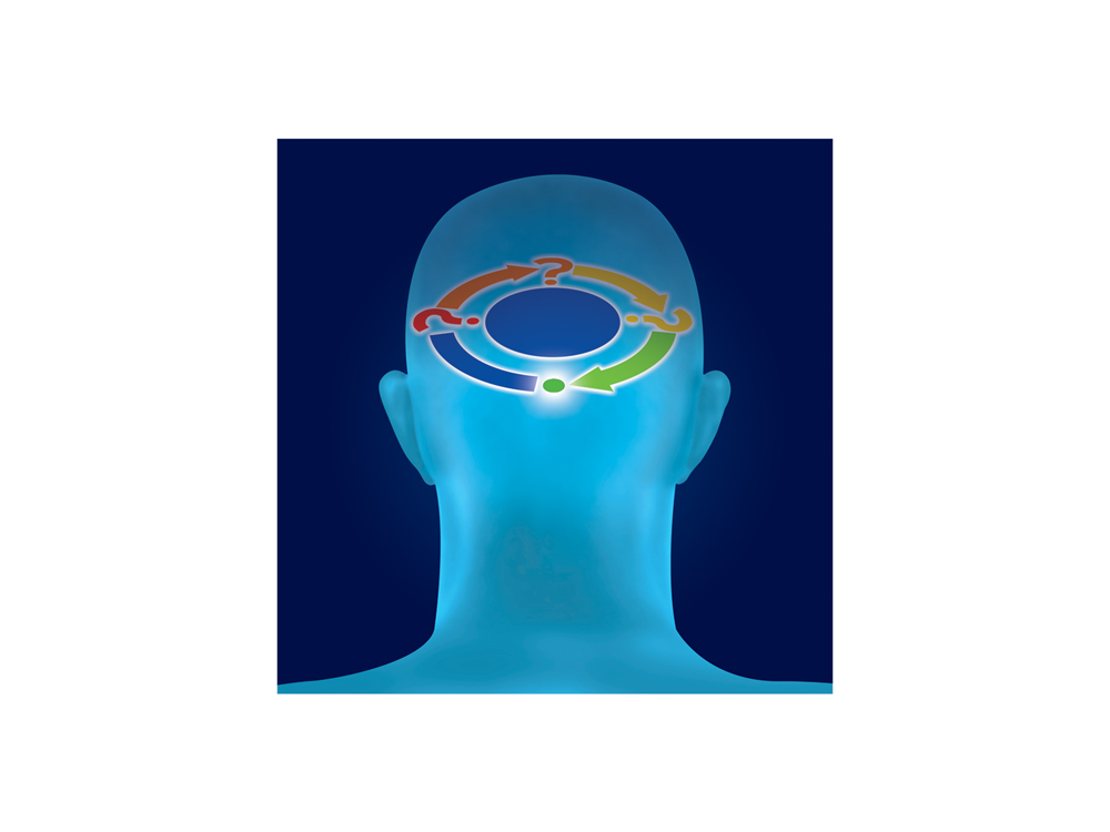 Logo-Design von ideartery für DecisionSkills | Design #1042875