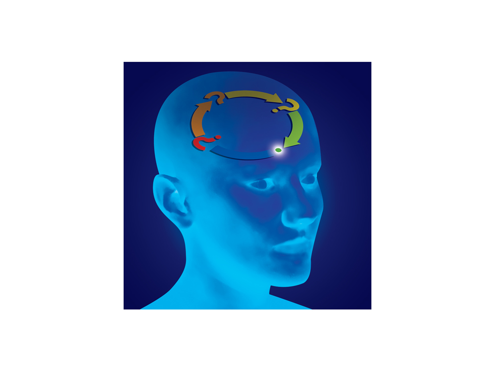Diseño de Logo por ideartery para DecisionSkills | Diseño #1042878