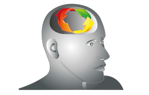 Diseño de Logo por sdesigns para DecisionSkills | Diseño #1026458