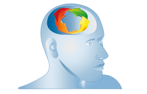 Diseño de Logo por sdesigns para DecisionSkills | Diseño #1026470