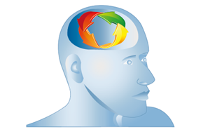 Diseño de Logo por sdesigns para DecisionSkills | Diseño: #1026470