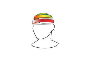 Logo Design by Anna for DecisionSkills | Design: #1048838