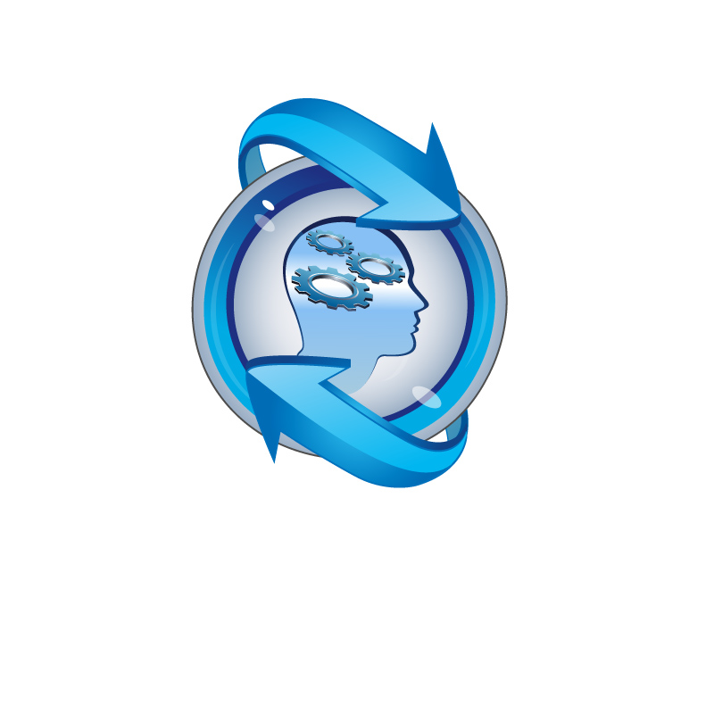 Diseño de Logo por instudio para DecisionSkills | Diseño: #1023641