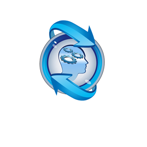 Diseño de Logo por instudio para DecisionSkills | Diseño: #1023641